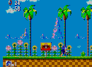 ESRB Update: Sonic the Hedgehog on Master System