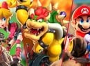 Mario Kart World: Full Character Roster List - Every Racer Confirmed So Far
