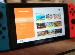 Indie Dev Says Switch Is Easiest Console To Work With, Nintendo "Has Done A Complete 180"