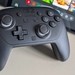 Review: Nintendo Switch 2 Pro Controller - A New Benchmark In Comfort And Design