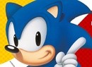Sega Ages Team Reveals The Most Popular Games In The Series