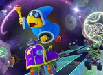 Hold On Just A Little Longer, Mario Kart 8 Deluxe, Switch 2 Is Almost Here