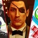 First Impressions: We've Played Three SEGA Games On Switch 2