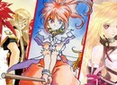 Which 'Tales' Game Will Come To Switch Next?