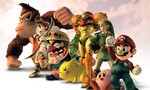 Talking Point: 15 Years On, Should Super Smash Bros. Brawl's Subspace Emissary Return?