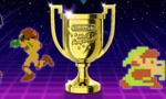 Poll: So, Will You Be Getting Nintendo World Championships: NES Edition?