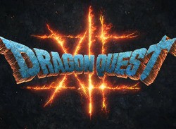Dragon Quest XII: The Flames Of Fate Minor Development Update Shared