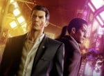 Third-Party Launch Games On Switch 2 Reportedly Sold "Very Low Numbers"