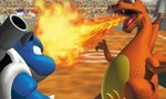 Review: Pokémon Stadium - The Original 151 Brought To Life With Style