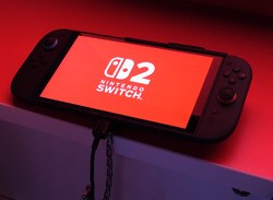 Nintendo Expects To Sell 15 Million Switch 2 Consoles This Financial Year
