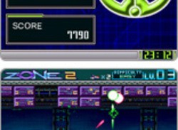 G.G. Series Z・ONE 2