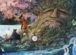 GameChops' New 'Zelda & Jazz II' Album Is More Chilled Than The Hebra Mountains