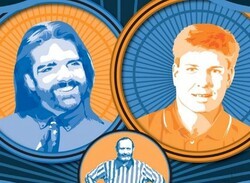 King Of Kong's Stars Rack Up Personal Best Scores Within Days Of Each Other