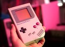 Nintendo Expands Switch Online's Game Boy Library With Four More Titles