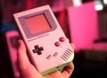Nintendo Expands Switch Online's Game Boy Library With Four More Titles