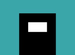 The History of BIT.TRIP, Part 1