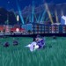 Pokémon Scarlet & Violet Footage Shows 60fps Gameplay For Switch 2