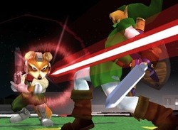 Nintendo Will Allow Super Smash Bros. Melee Stream From EVO 2013