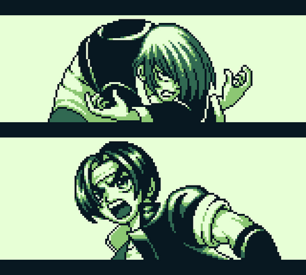 KoF96GB (40)