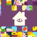Nintendo Download: 29th May (North America)