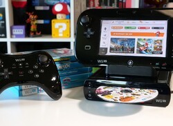 Don't Say It Too Loud, But PS5 Has Outsold Wii U In A Year