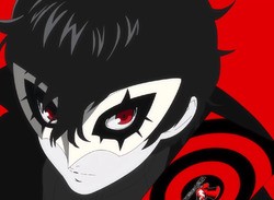 Atlus Wants To Know What Games You Want Ported To Switch