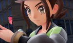 How Would You Rate The Pokémon Presents Showcase For February 2025?