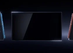 Nintendo Updates Switch 2 Backwards Compatibility List