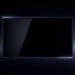 Nintendo Updates Switch 2 Backwards Compatibility List