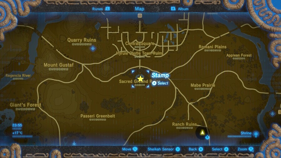 sacredgrounds.jpg