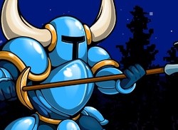 Nindies Respond To Nintendo Releasing High Volume Of Games On Switch eShop