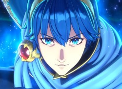 Fire Emblem Engage Is Out On Switch This Week, Are You Getting It?
