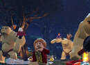 LEGO The Hobbit Prepares Us For Adventure in Its Début Trailer
