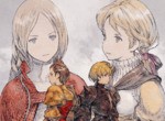 "The Will To Resist Is In Your Hands" - Final Fantasy Tactics Creator Shares Heartfelt Message