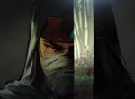 Lizardcube On Bringing The Art Of Shinobi: Art Of Vengeance To Life