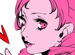 Catherine: Full Body Is Out Now For The Nintendo Switch