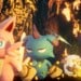 Palworld Dev Announces "Disappointing" Game Changes Resulting From Nintendo's Lawsuit