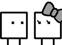 HAL Laboratory Celebrates Its 39th Anniversary With A Cute BOXBOY Comic