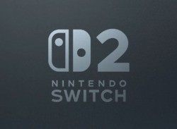 Switch 2 Pre-Orders Expected To Sell Out "Day One" Due To Limited Unit Allocation