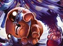 The Binding Of Isaac: Repentance Arrives On Nintendo Switch This Week