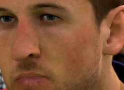 EA Sports FC 24 Graphics Comparison Shows Off Switch Performance & Resolution