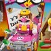 New LEGO Mario Sets Starring Wario, Captain Toad & Prince Florian Land August Release Date