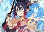 Disgaea 7 Complete Is Launching Exclusively On Switch 2 In The West