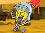 Nickelodeon All-Star Brawl Team Returns With A New Multiplayer Action RPG