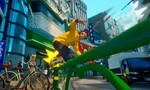 Sega Plans To Revive Even "More" Legacy Franchises