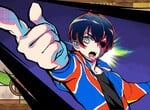 Danganronpa Creator's "Multi-Genre" Game Is Out September, And It Sounds Absolutely Wild