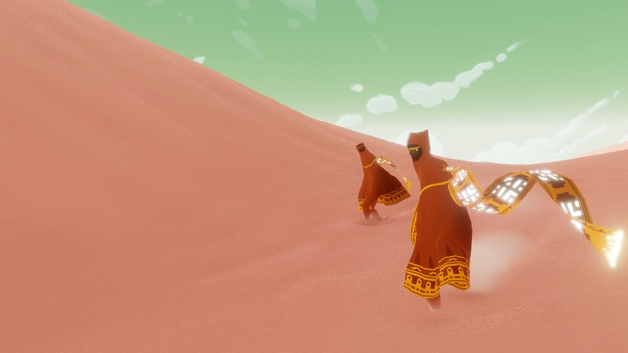 C9 C9 E81 Dc2 E98 Ac70 Cffca84 C36 Acd03 18972 Desert3 1280 X720. F