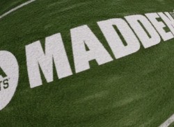Madden NFL 26 Confirmed For Switch 2, But College Football Isn't In The Starting Lineup