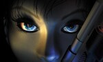 Review: Perfect Dark (Nintendo 64) - Perhaps Not Perfect, But Still A Remarkable Achievement