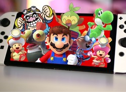 It's April Fools' Day, Here Are The Best Gaming Gags We've Seen (2025)